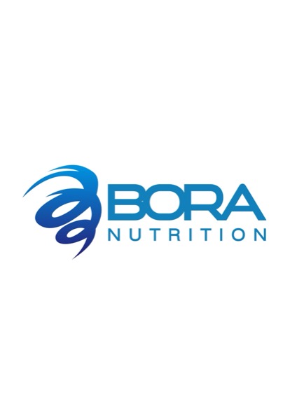 Bora Nutrition