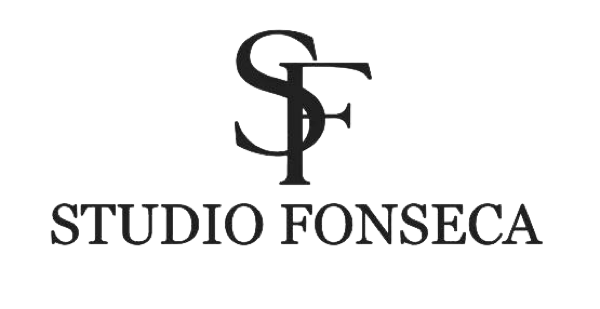 Studio Fonseca