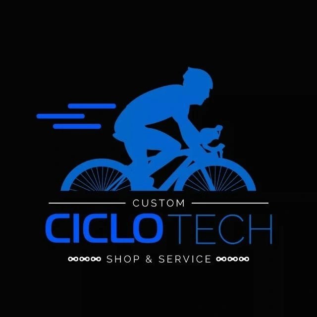 Ciclo Tech